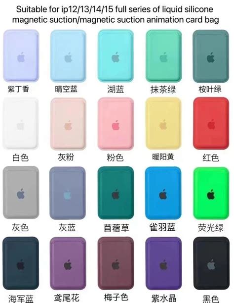 Image result for Mobile Card