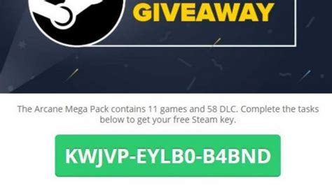 Steam CD Keys Free に対する画像結果