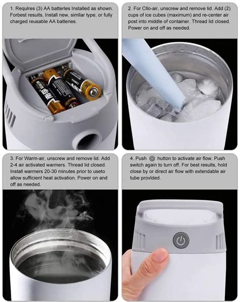 Image result for Battery AC Unit