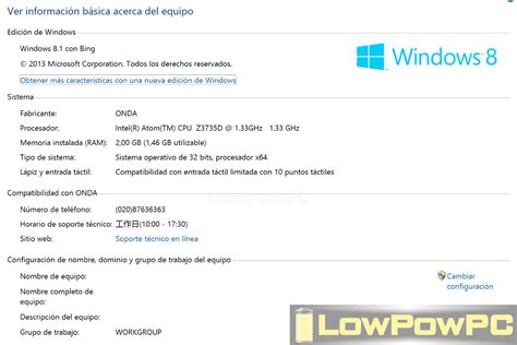 Tablet Onda Windows Android Tablet के लिए छवि परिणाम