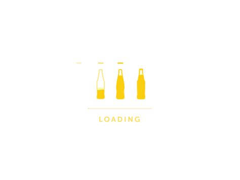 Image result for Loading GIF Design
