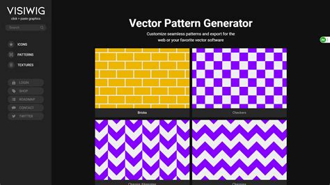 Résultat d’images pour MDN CSS SVG Pattern
