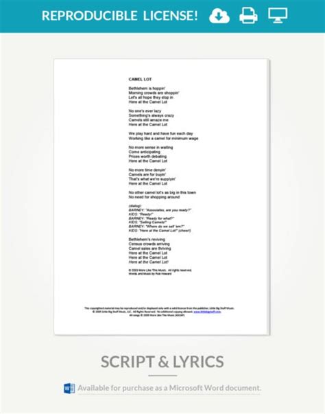 Afbeeldingsresultaten voor Script Lyrics