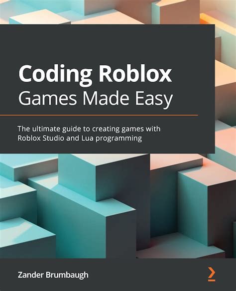 Image result for Roblox Coding Language Tutorial for Beginners