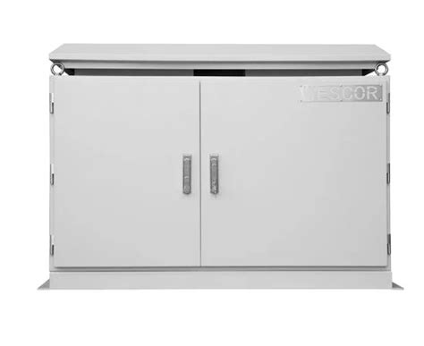 Image result for Solar Heating Cabinet Array