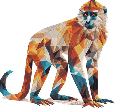 Image result for Convert Vector to Embroidery File Wilcom