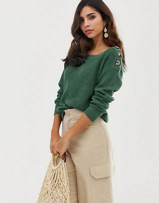 Image result for ASOS Sweaters