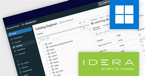 Image result for Data Explorer in Databricks