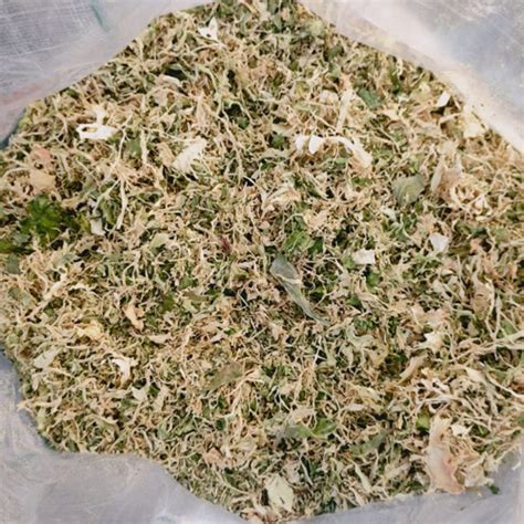 Image result for Dry Cabbage