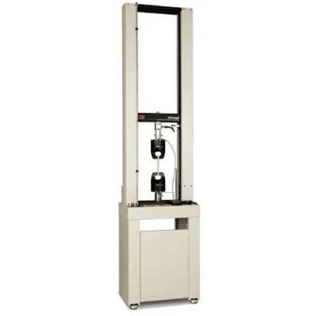 MTS Individual Universal Testing Machine に対する画像結果