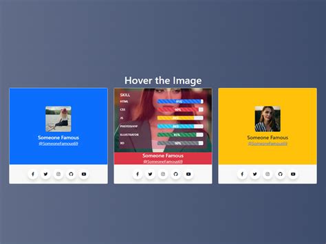 Image result for Bootstrap Send New Email UI