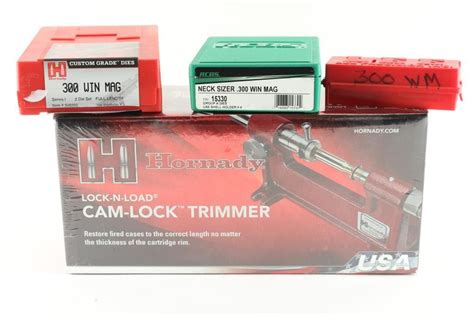 Image result for 300 Win Mag Reloading Info