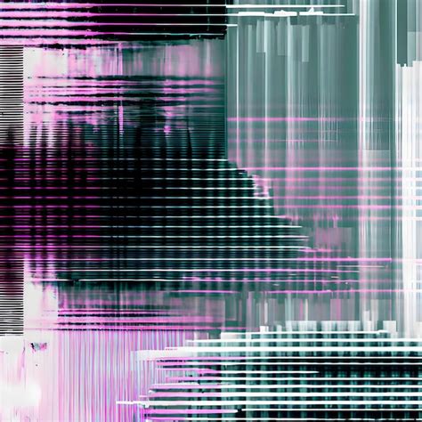 Image result for No Texture Error