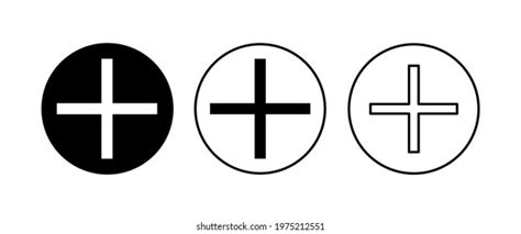 Toradh íomhá ar Add Plus Icon