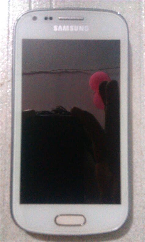 Toradh íomhá ar Setup Box Imag