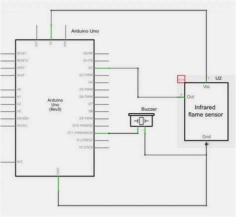 Breadboard Arduino Elektrisch Schema എന്നതിനുള്ള ഇമേജ് ഫലം