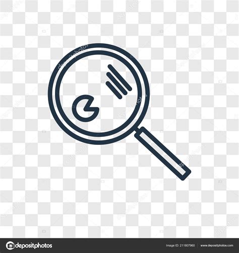 Image result for Finding Analysis. Logo