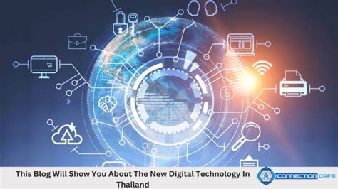 Image result for Digital Technology Blog