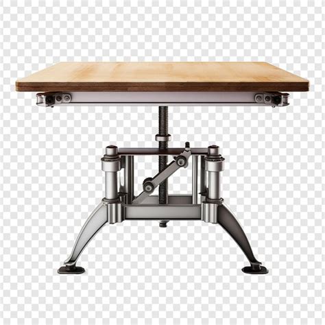 Image result for High Table Transparent Background