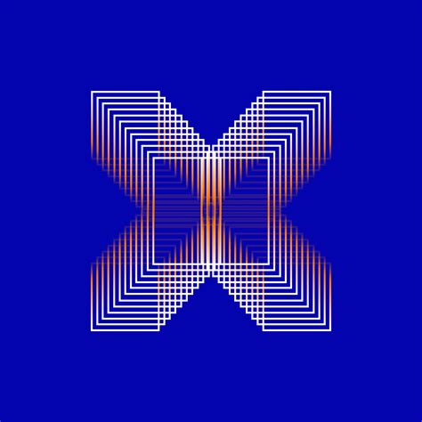 Image result for Bing Ai Codex