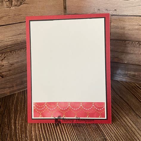 Image result for Card Layout Examples