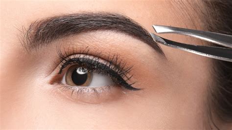 Eyebrows Texture PNG Transparent ਲਈ ਪ੍ਰਤੀਬਿੰਬ ਨਤੀਜਾ