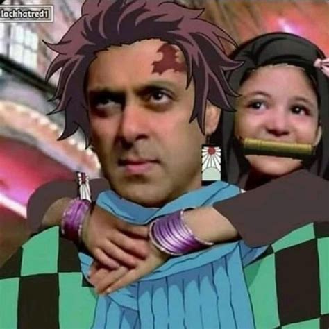 Image result for Cursed Profile Pictures for Steam