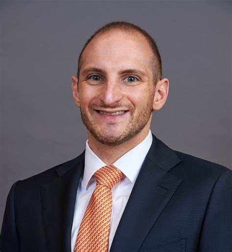 Matthew Wolf に対する画像結果