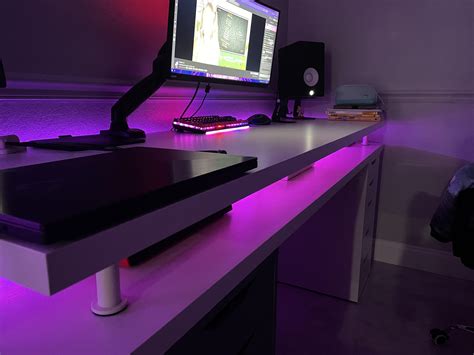 Install PC Desktop に対する画像結果