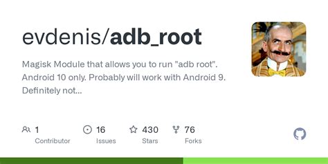 Image result for Root Android ADB