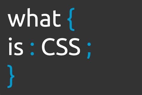 Image result for About CSS Language