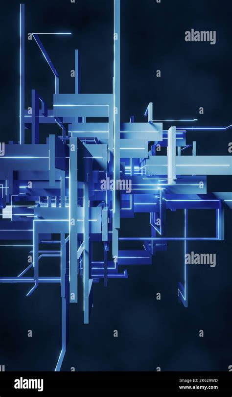 Image result for Computer Science Engineering 3D Photo