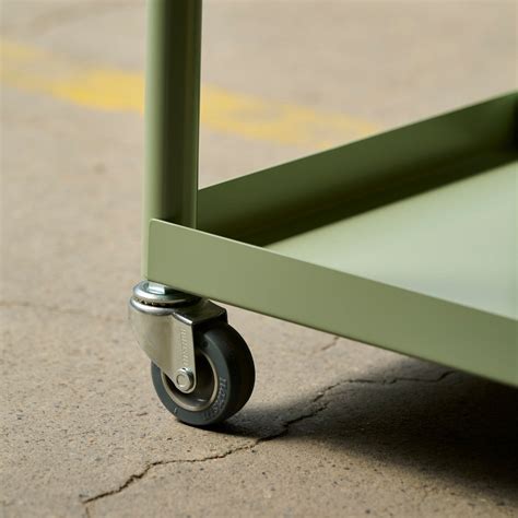 Wagon FS 19 に対する画像結果