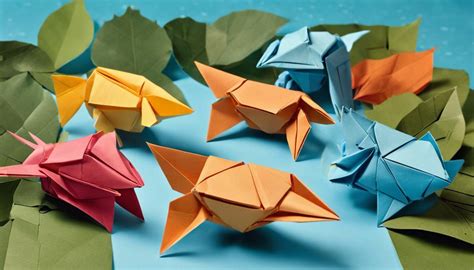 Toradh íomhá ar Pool Robot Coding