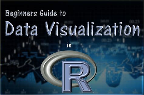 Image result for R Arguments for Data Visualization