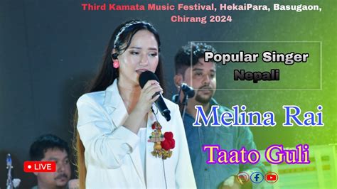 Afbeeldingsresultaten voor Kamata Song