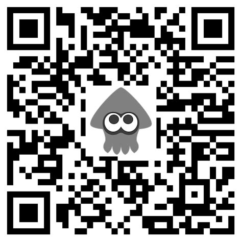 Afbeeldingsresultaten voor GameStop QR Code