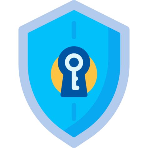 Image result for Authentication Icon Transparent Background