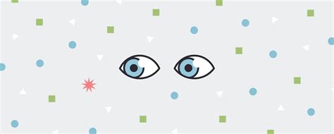 Image result for Interoception Visual Search Task