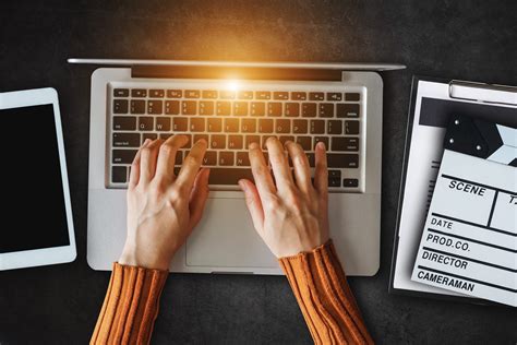 Image result for Producer Script Breakdown