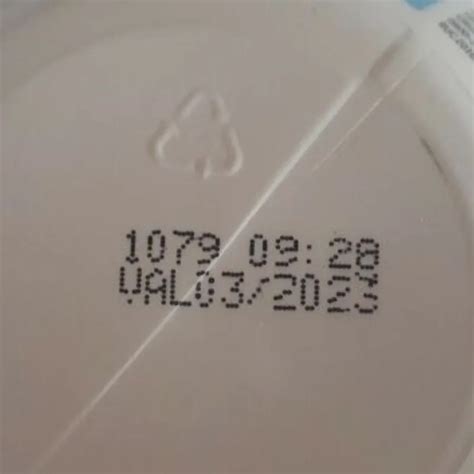 Image result for Where to Find Batch Code