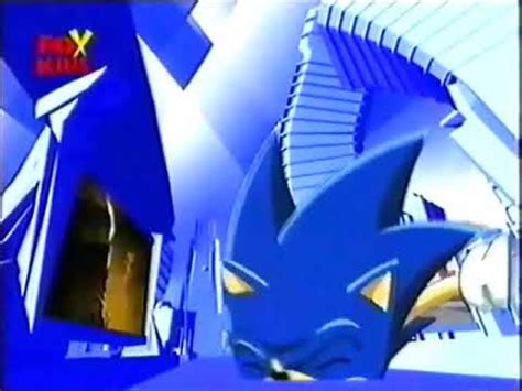 Image result for Audio Promo 2004