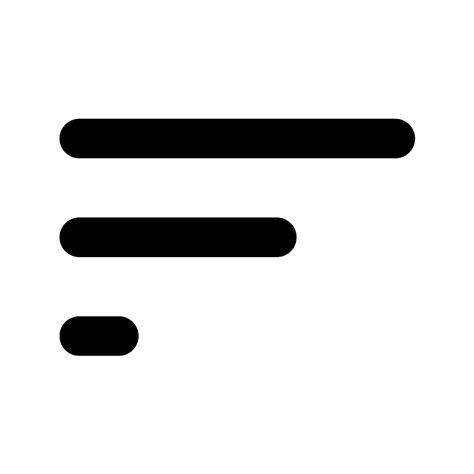 Afbeeldingsresultaten voor Sorting Button Icon