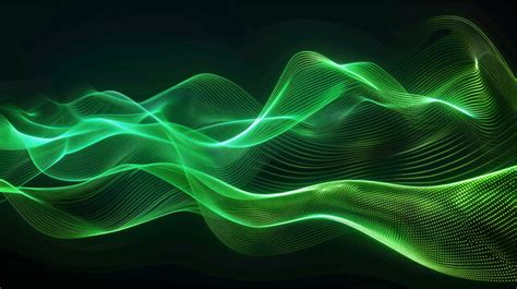 Data Structures HD Images に対する画像結果