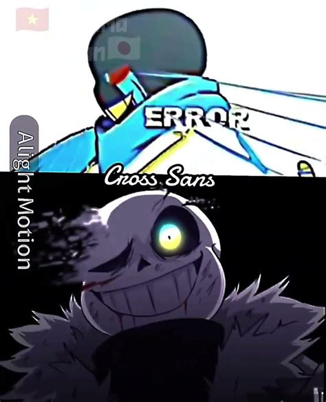 Image result for Righteous Error Sans Comic