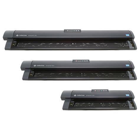 Afbeeldingsresultaten voor Large Format Scanner