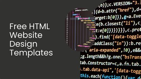 Image result for HTML Sample Website Where What I Can Write