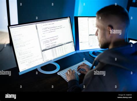 Coder Developer Team に対する画像結果