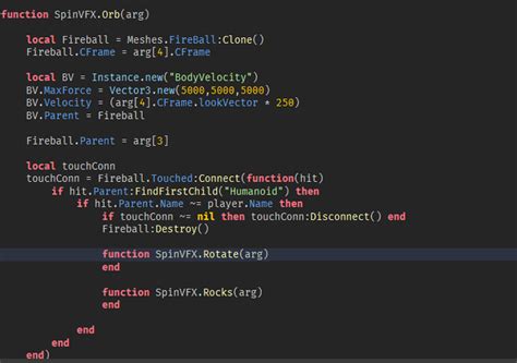 Image result for Hhow to Create the Function Module
