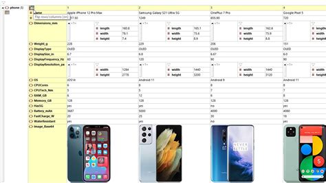 Image result for XML File Viewer
